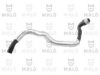 OPEL 6818479 Hose, heat exchange heating